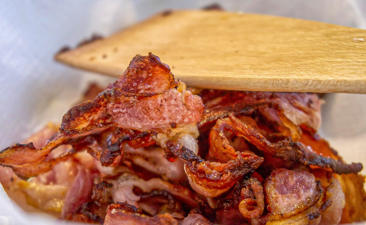 Bacon