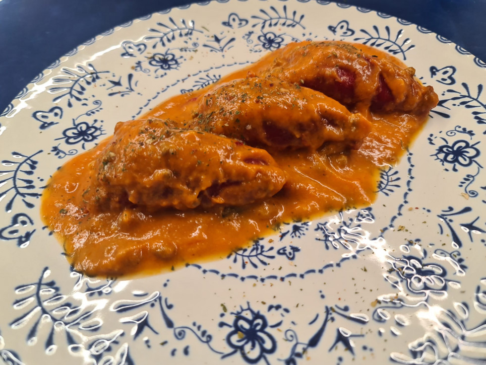 PIMIENTOS RELLENOS DE CARNE (1)