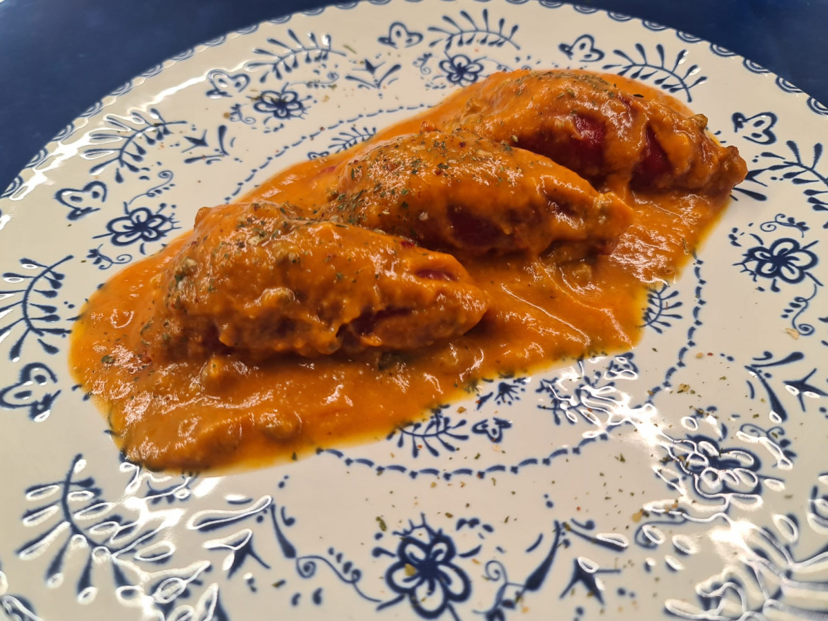 PIMIENTOS RELLENOS DE CARNE (1)