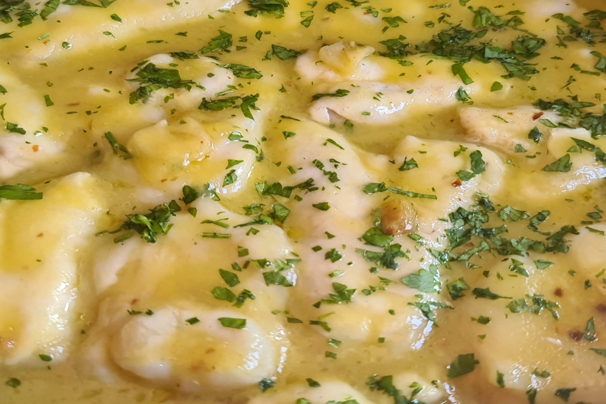 Kokotxas